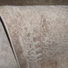 Синтетический ковёр Levado 03790A Ivory/L.Beige - высокое качество по лучшей цене в Украине изображение 3.